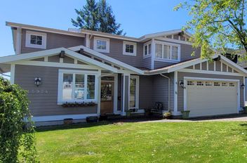 15974 Buena Vista AVE White Rock, White Rock Apartments for sale, MLS® R3002451