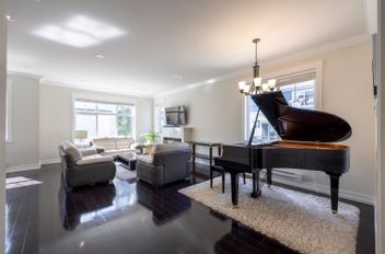 16 16458 23a AVE Surrey, Surrey Apartments for sale, MLS® R3014662