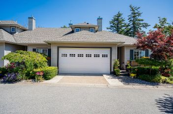 16 2088 Winfield DR Abbotsford, Abbotsford Apartments for sale, MLS® R3003210