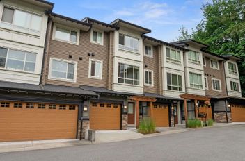 16 23986 104 AVE Maple Ridge, Maple Ridge Apartments for sale, MLS® R3027174