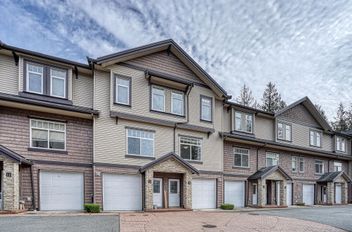 16 2950 Lefeuvre RD Abbotsford, Abbotsford Apartments for sale, MLS® R2997854