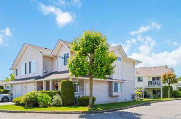 16 31255 Upper Maclure RD Abbotsford, Abbotsford Apartments for sale, MLS® R3007552