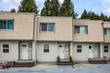 16 33293 E Bourquin Crescent Abbotsford, Abbotsford Apartments for sale, MLS® R3009420
