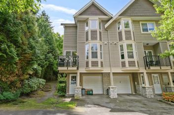 16 33321 George Ferguson Way Abbotsford, Abbotsford Apartments for sale, MLS® R3006645
