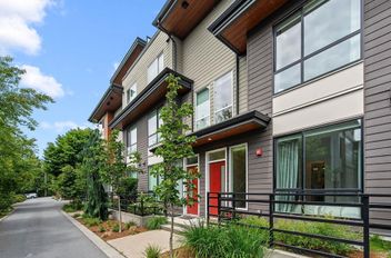 16 533 E 3rd ST North Vancouver, North Vancouver Apartments for sale, MLS® R3013607