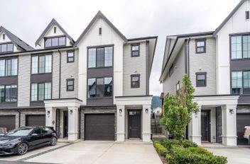16 5480 Pebble LN Chilliwack, Chilliwack Apartments for sale, MLS® R3023776
