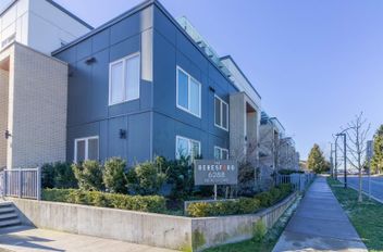 16 6288 Beresford ST Burnaby, Burnaby Apartments for sale, MLS® R2993294