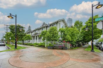 16 638 Regan AVE Coquitlam, Coquitlam Apartments for sale, MLS® R3006264