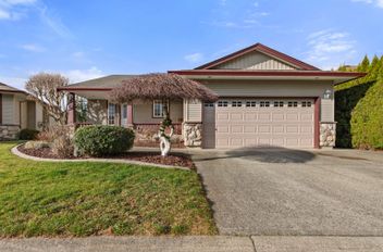 16 7330 Elm RD Agassiz, Agassiz Apartments for sale, MLS® R2973074