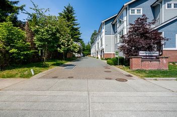 16 8747 162 ST Surrey, Surrey Apartments for sale, MLS® R3017568