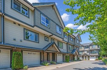 16 9391 Alberta RD Richmond, Richmond Apartments for sale, MLS® R3019756