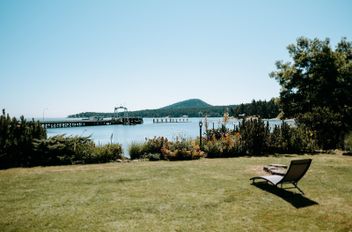 16 B1 134 Madrona DR Galiano Island, Galiano Island Apartments for sale, MLS® R2988537
