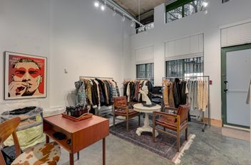 160 1 E Cordova ST Vancouver, Vancouver Apartments for sale, MLS® R3073254