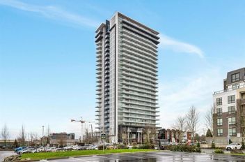 1601 20065 85 AVE Langley, Langley Apartments for sale, MLS® R2986350