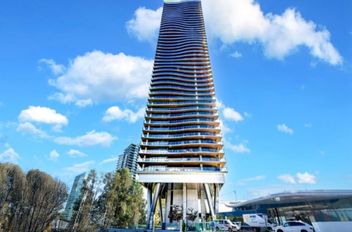 1601 4890 Lougheed HWY Burnaby, Burnaby Apartments for sale, MLS® R2970113