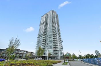 1601 7683 Park Crescent Burnaby, Burnaby Apartments for sale, MLS® R3003048