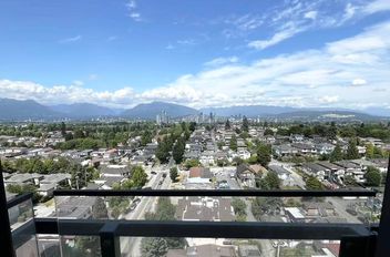 1602 5058 Joyce ST Vancouver, Vancouver Apartments for sale, MLS® R3022773