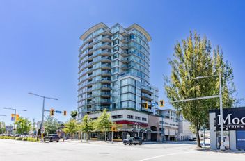 1602 7888 Saba RD Richmond, Richmond Apartments for sale, MLS® R3028367