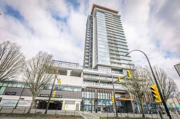 1603 1045 Austin AVE Coquitlam, Coquitlam Apartments for sale, MLS® R2980663