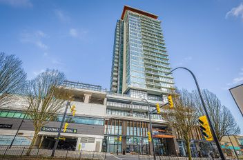 1603 1045 Austin AVE Coquitlam, Coquitlam Apartments for sale, MLS® R3025175