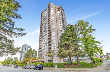 1603 14881 103a AVE Surrey, Surrey Apartments for sale, MLS® R3003419
