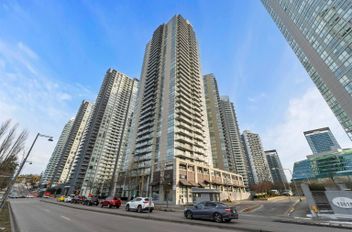 1604 13688 100 AVE Surrey, Surrey Apartments for sale, MLS® R2967859