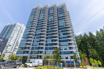 1604 5629 Birney AVE Vancouver, Vancouver Apartments for sale, MLS® R3024670
