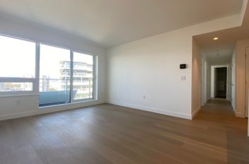 1604 5788 Gilbert RD Richmond, Richmond Apartments for sale, MLS® R2985150