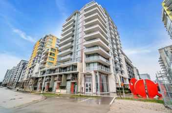 1604 8628 Hazelbridge Way Richmond, Richmond Apartments for sale, MLS® R3004919
