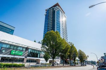 1606 1045 Austin AVE Coquitlam, Coquitlam Apartments for sale, MLS® R2975852