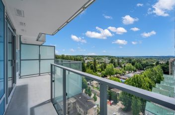 1606 13778 100 AVE Surrey, Surrey Apartments for sale, MLS® R3018347