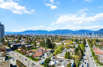 1606 4505 Hazel ST Burnaby, Burnaby Apartments for sale, MLS® R3011201