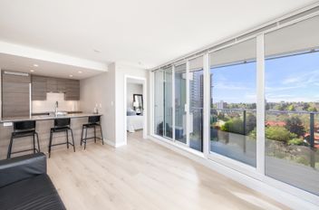 1606 489 Interurban Way Vancouver, Vancouver Apartments for sale, MLS® R3017668