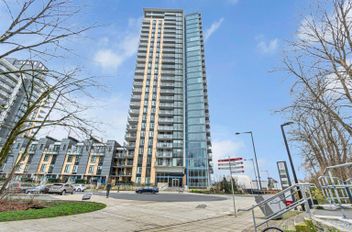 1607 1401 Hunter ST North Vancouver, North Vancouver Apartments for sale, MLS® R3012123