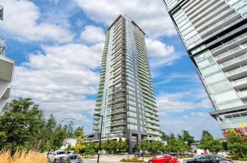 1608 6638 Dunblane AVE Burnaby, Burnaby Apartments for sale, MLS® R2988478
