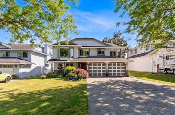 16088 79 AVE Surrey, Surrey Apartments for sale, MLS® R3014385