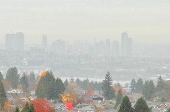 1609 125 E 14th ST North Vancouver, North Vancouver Apartments for sale, MLS® R3067081