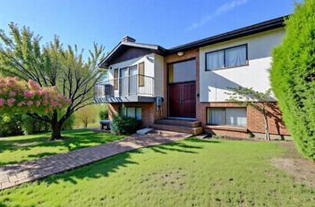 1609 Bewicke AVE North Vancouver, North Vancouver Apartments for sale, MLS® R3061144