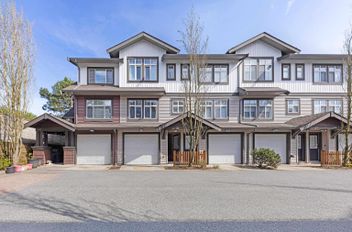 161 16177 83 AVE Surrey, Surrey Apartments for sale, MLS® R2992199