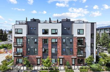 161 565 E 2nd ST North Vancouver, North Vancouver Apartments for sale, MLS® R3069051