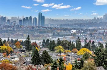 1610 125 E 14th ST North Vancouver, North Vancouver Apartments for sale, MLS® R3064296