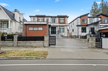 16117 108 AVE Surrey, Surrey Apartments for sale, MLS® R2973009