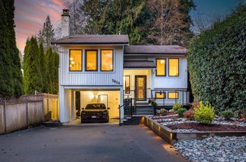 1614 Lynn Valley RD North Vancouver, North Vancouver Apartments for sale, MLS® R3072121