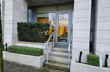 1618 Columbia ST Vancouver, Vancouver Apartments for sale, MLS® R3070518