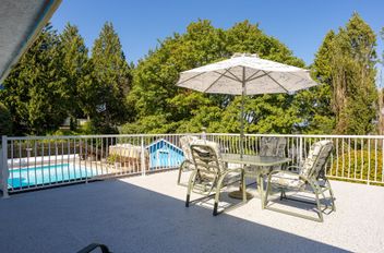1619 Stella PL Port Coquitlam, Port Coquitlam Apartments for sale, MLS® R3022243