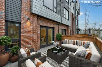 162 565 E 2nd ST North Vancouver, North Vancouver Apartments for sale, MLS® R3105394