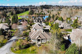 16233 Morgan Creek Crescent Surrey, Surrey Apartments for sale, MLS® R2979648