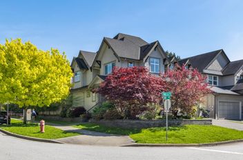 16266 26 AVE Surrey, Surrey Apartments for sale, MLS® R2995095