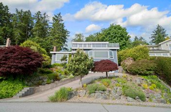 163 Woodland DR Tsawwassen, Tsawwassen Apartments for sale, MLS® R3008012