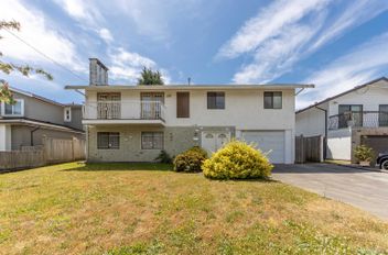 1632 Como Lake AVE Coquitlam, Coquitlam Apartments for sale, MLS® R3021230